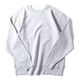 HOUSTON 22177 U.S. COTTON R/W SWEAT<br>�ڥҥ塼���ȥ� 22177 U.S. ���åȥ�R/W �������åȡ�<br>��� ��ǥ����� �ߥ꥿�꡼ �����ȥɥ� �����奢�� �������å� ���åȥ�100�� ��С����������� ��ץ������� �ץ��� ΢���� �ȥ졼�ʡ� ��ץꥫ