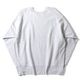HOUSTON 22177 U.S. COTTON R/W SWEAT<br>�ڥҥ塼���ȥ� 22177 U.S. ���åȥ�R/W �������åȡ�<br>��� ��ǥ����� �ߥ꥿�꡼ �����ȥɥ� �����奢�� �������å� ���åȥ�100�� ��С����������� ��ץ������� �ץ��� ΢���� �ȥ졼�ʡ� ��ץꥫ