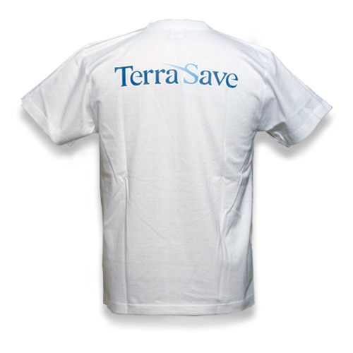 BIOHAZARD REVELATIONS2 ƥ饻 TġڥХϥ ٥졼2 Terra Save Tee resident evil ץ   ǥ ȥ꡼ Х ȥåץ åȥ ߥ꥿꡼ 奢 STARS 쥢 Х꡼ ⥤ OUTLET SALE