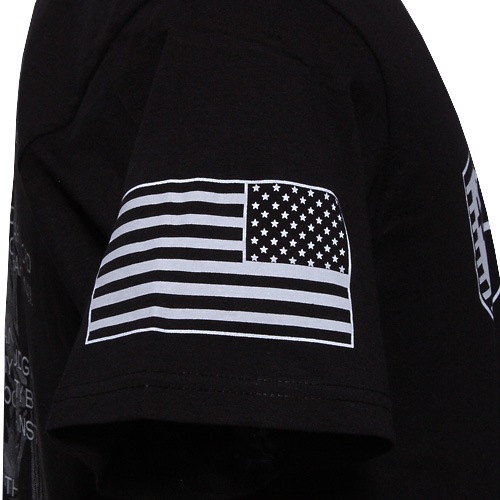 SDIA ѥ륿 T<br>sheep Dog Impact Assistance ǥ ƥۥ ߥ꥿꡼ 奢 ȥɥ ܥƥ ߽ ٱ