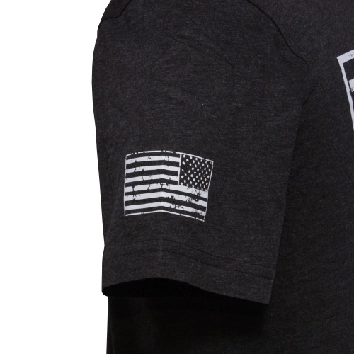 SDIA ������� T�����<br>��sheep Dog Impact Assistance �����ǥ����������� �����ƥ����� shield�ۥ�� �ߥ꥿�꡼ �����奢�� �����ȥɥ� �ܥ��ƥ��� �߽� �ٱ�