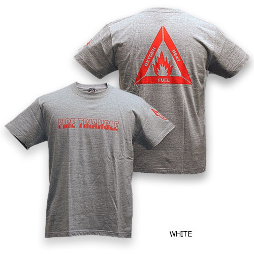 PHANTOM ե䡼ȥ饤󥰥 T<br>ڥեȥ ꥸʥ SURVIVALۥ ߥ꥿꡼ 奢 ȥɥ Ⱦµ