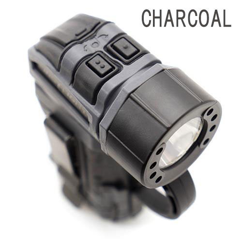 FIRST LIGHT TORQ<br>ڥե 饤 ȥ륯ۥߥ꥿꡼ ХХ륲 Х ȥɥ ޥƥ ꡼ ե󥬡 롼 ƥ 155롼 ñ32ܻ