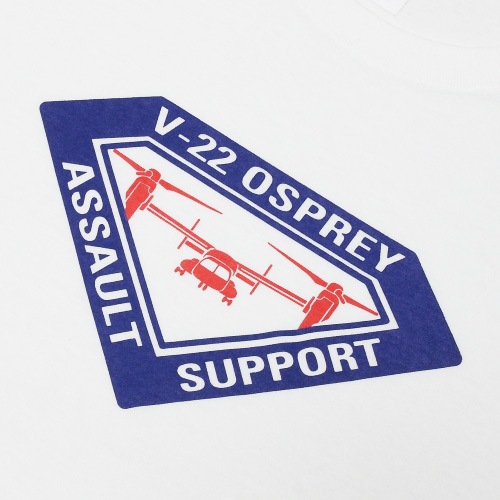 PHANTOM ȡݡ T<br>ڥեȥ ꥸʥ ץ쥤 teeۥ ߥ꥿꡼ 奢 ȥɥ ȥåץ ʡ ץ åȥ OUTLET SALE