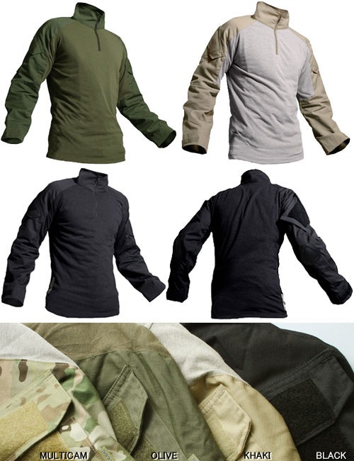 Crye Precision ����Хåȡ������ AC/MULTICAM<br>�ڥ��쥤 COMBAT SHIRTS AC/�ޥ������ۥ�� �ߥ꥿�꡼ �����ȥɥ� ���Х� �Х��� �ġ���� ��������� �л� ����ܡ��ѥå� �º� ���� ��2���� ��ǳ�� DRIFIRE �Ʒ� �ü����� ��åץ��ȥå� OUTLET