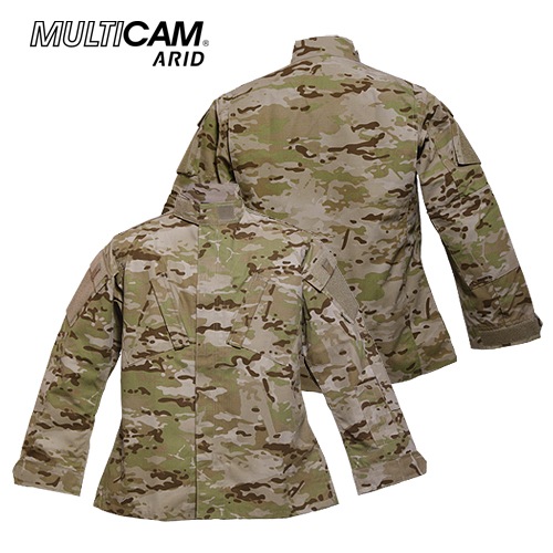 TRU-SPEC TRU ƥ 쥹ݥ 㥱å/MULTICAM<br>ڥȥ롼ڥå Tactical Response Jacket/ޥۥ ߥ꥿꡼ ȥɥ Х 奢  л Х ġ ȥåץ   åѡ ٥륯 º OUTLET SALE