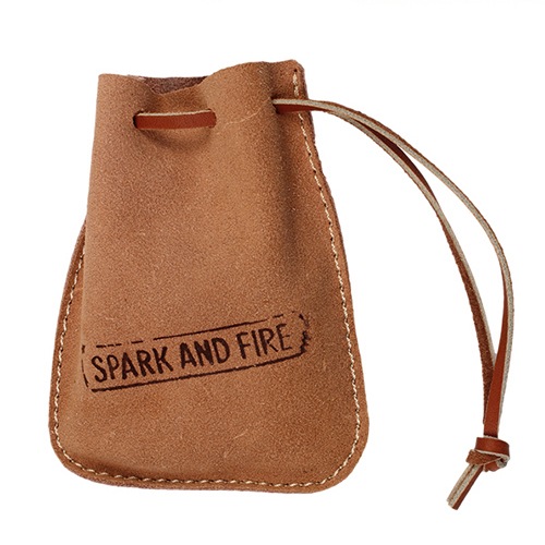 ͷ�Ҽ˹�˼ ���ѡ�������ɥե����䡼  ��spark and fire�ۥ����ȥɥ� �ߥ꥿�꡼ ���Х��Х륲���� ���Х� �����Х��å� ���㡼������ ��ɳ ���Ǥ��� ������ ��Ǽ�ޡ��֥å��奯��ե�