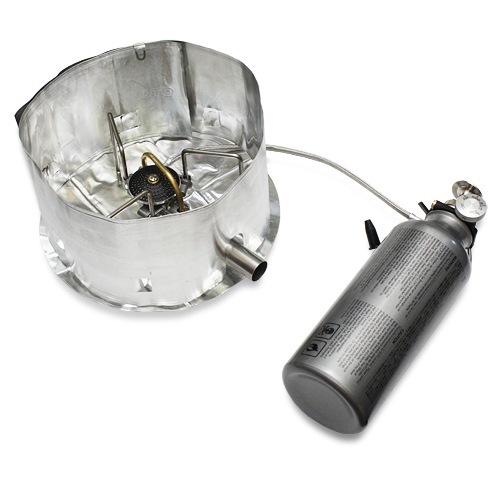 SOTO SOD-371 MUKA ���ȡ���<br>�ڥ��� SOD-371 �५ STOVE�ۥ�� ��ǥ����� �ߥ꥿�꡼ �����ȥɥ� �ޥ���ƥ� �꡼���� ȯǮ��4.7kW 4,000kcal/h ���󥰥� ���ȡ��� ��ư���ѥ쥮��顼������� �ۥ磻�ȥ������