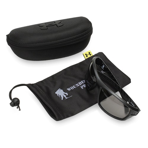 ޡ ƥ 󥸥㡼 WWP<br>Underarmour Tactical Ranger WWPۥ ߥ꥿꡼ ȥɥ 奢 Х Х ġ  л ȥå ϥ  Хꥹƥå ݥꥫܥ͡ UVå Ǽ OUTLET SALE