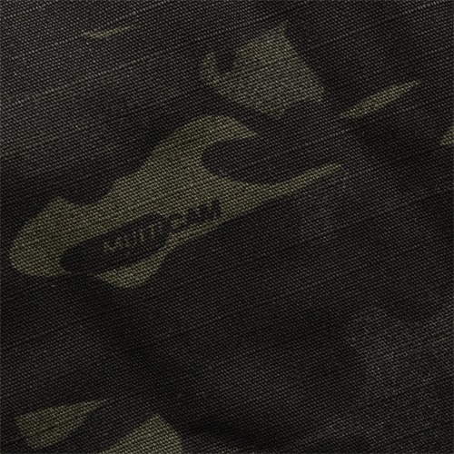 TRU-SPEC TRU MULTICAM BLACK �ȥ饦����<br>�ڥȥ��롼 ���ڥå� �ޥ������֥�å� Trousers�ۥ�� �ߥ꥿�꡼ ���Х� �����奢�� �����ȥɥ� �л� �Х��� �ġ���� CRYE ���饤 ��åץ��ȥå� �ե�åץݥ��å� �ܥ��� �º� ��Ʈ�� �ѥ�� �ܥȥॹ OUTLET