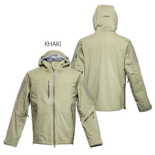 SUBDUED ���饤���� ���㥱�å�<br>�ڥ��֥ǥ塼�� Orion Jacket�ۥ�� �ߥ꥿�꡼ �����ȥɥ� �����奢�� �����ƥ����� Ʃ���ɿ� �����������ץ롼�� �������� �ѡ����� �ϡ��ɥ����� �л� �Х��� �ġ���� ��������� ��ž�� �� ���� �ʥ����� OUTLET SALE 60%OFF