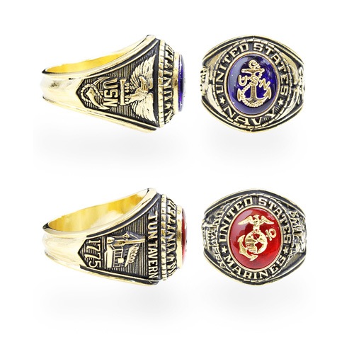 Rothco US �ߥ꥿�꡼ ���<br>�� ������ US Military Ring�ۥ�� �����ȥɥ� ���Х� �ü����� ���꡼��٥졼 GREEN BELET Φ�� �����ߡ� ARMY ��ʼ�� �ޥ꡼�� U.S.MARINES ���� NAVY ��ץꥫ ����ꥫ�� MADE IN USA OUTLET
