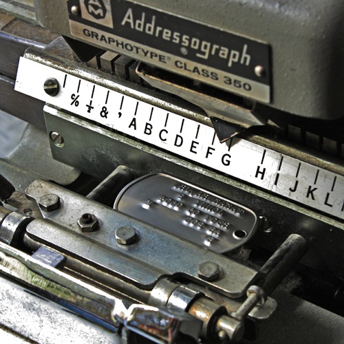 �ɥå�������(ID�ͥå��쥹) <br>��DOG TAG �����ǥ��� ǧ��ɼ�ۥ�� ��ǥ����� ���å� �ե��ߥ꡼ �ߥ꥿�꡼  �����奢�� ����ꥫ �Ʒ� �ȸ���ǧ ��� ���ȥ�å� �ͥå��쥹 ���ƥ�쥹 �ܡ��� �������� ��С� ������󥵡� ���������꡼ ��ʪ ���ȥ꡼�� ���Х��Х�