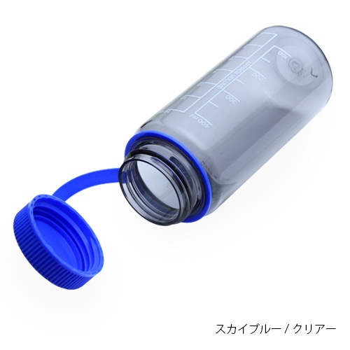 NALGENE TRITAN �ܥȥ� 500ml<br>�ڥʥ륲�� �ȥ饤���� BOTTLE 0.5��åȥ�ۥߥ꥿�꡼ �����ȥɥ� �ޥ���ƥ� �꡼���� ����
