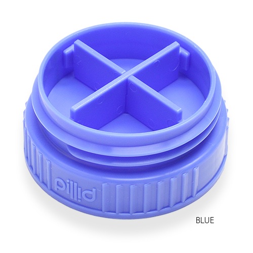 NALGENE ԥå / 1åȥ<br>ڥʥ륲 PILLRIDۥ ߥ꥿꡼ ȥɥ Х 奢 ǥ꡼桼 Х ġ  ɥ饤 л ϥ ι ʪ ʥ륲ܥȥ  1åȥ   Ǽ