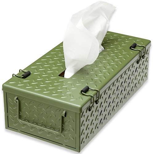 �ߥ꥿�꡼ �����å����ץ졼�� �ƥ��å���BOX������  ��� �ߥ꥿�꡼ �����奢�� ��°�� U.S.ARMY S.W.A.T. CAUTION