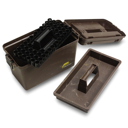 PLANO ������ ������<br>�ڥץ�� Shell Case�ۥ�� �ߥ꥿�꡼ �����ȥɥ� �����奢�� �ϥ�ƥ��� ���ݡ��� ���塼�ƥ��� �ġ��� ����åȥ����� 12-20������ ���� ����åȥ��� ����ե顼���� ��Ǽ �ܥå��� Ȣ ��ü� ����ꥫ �º� OUTLET SALE