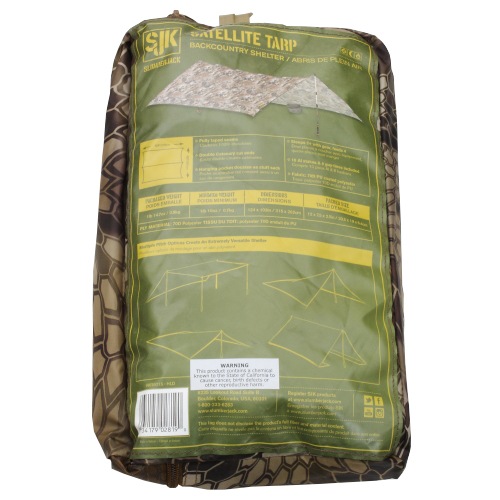 SLUMBERJACK ���ƥ饤�� ������/HIGHLANDER<br>�ڥ����С�����å� Satellite Tarp/�ϥ��������ۥ�� ��ǥ����� �ե��ߥ꡼ �ߥ꥿�꡼ �����ȥɥ� ���Х� ������ �ӡ��� �� �� �� ���� �ݥꥨ���ƥ� �º� ���� �ѵ��� ��Ǽ ����ѥ��� OUTLET SALE