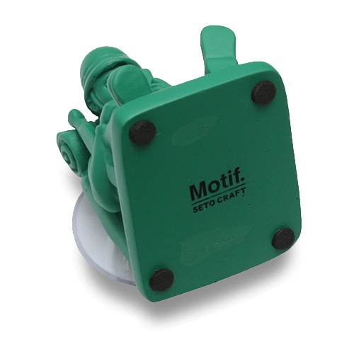 Motif ���꡼�󥢡��ߡ���� ���ޥۥ������ �ߥ� <br>�ڥ������ GREEN ARMY MEN SMART PHONE STAND MINI�ۥ�� ��ǥ����� ���å� �ߥ꥿�꡼ �����ȥɥ� �����奢�� ����ƥꥢ ʸ˼�� ���� ���ޡ��ȥե��� ʼ�� �쥸���� OUTLET SALE