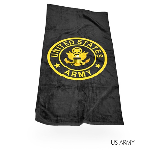 US ߥ꥿꡼ ӡ rothco  military beach towelۥߥ꥿꡼ ȥɥ ХХ륲 Х 쥸㡼 åȥ100% º  ե顼 Φ ߡ ʼ SALE 50%OFF