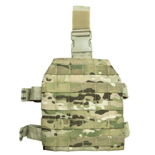 CONDOR ɥåץåץåȥե/MULTICAM