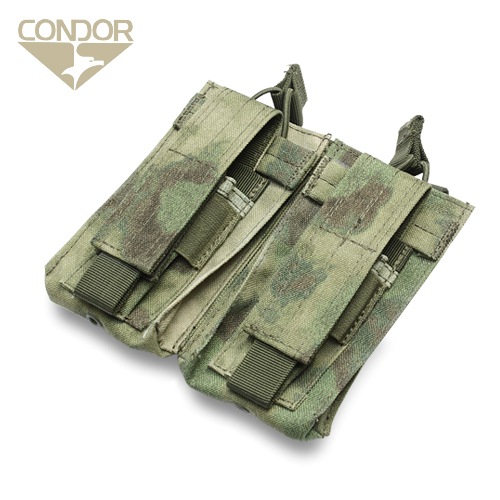 CONDOR ֥롦󥬥롼 ޥݡ  ڥɥ CONDORۥߥ꥿꡼ ХХ륲 Х CRYE ʥ ޥ ԥȥޥ