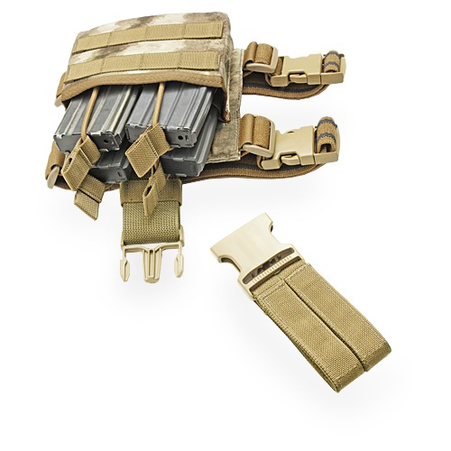 TAG  ɥåץå ץåȥե<br>ڥƥ   Taron Drop Leg Platformۥ ߥ꥿꡼ ȥɥ Х Х ġ  ʥ º  ʪ ٥륯 OUTLET  OUTLET SALE