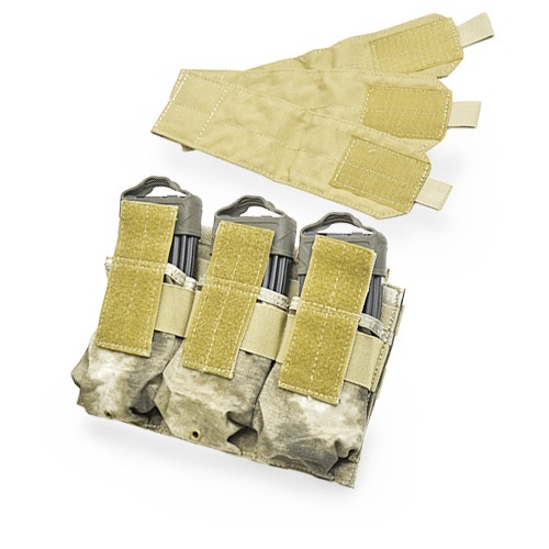 CONDOR ȥץ M4ޥݡ/A-TACS AU<br>ڥɥ CONDORۥߥ꥿꡼ ХХ륲 ޥݡ