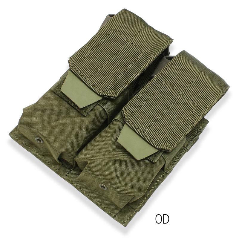 CONDOR M4 ���֥� �ޥ����ݡ���  �ڥ���ɥ� �����ȥɥ��ۥ�� �ߥ꥿�꡼ ���Х��Х륲���� ���Х� �����ȥɥ� M4