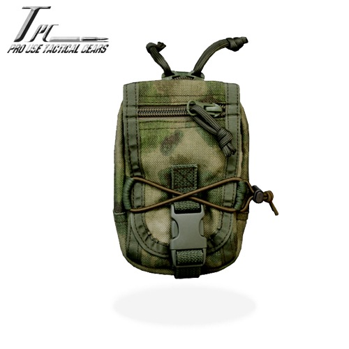TP �ϥ�ǥ��� �ݡ���<br>  ��tactical performance �����ƥ����롦�ѥե����ޥ󥹡ۥ�� �ߥ꥿�꡼ ���Х��Х륲���� ���Х�