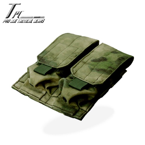 TP M-4 ֥ MAGݡ<br>tactical performance ƥ롦ѥեޥ󥹡ۥߥ꥿꡼ ХХ륲 Х ǥʥ ޥݡ