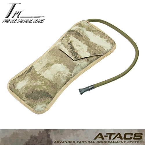 TP ϥɥ졼󥭥ꥢ / A-TACS<br>tactical performance ƥ롦ѥեޥ DCS å å  ߥ꥿꡼ Х ȥɥ Х ġ  л ʥ ٥륯 MOLLE OUTLET