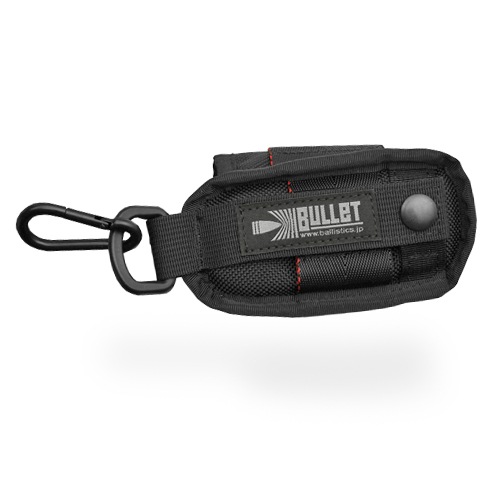 BULLET BAA-8027 ե ݡ II<br>ڥХå PHONE ݡ2ۥ ǥ ߥ꥿꡼ 奢 ǥ꡼桼  Хġ PALS MOLLE ballistics Хꥹƥ ʥ ӥʥɥåȥܥ OUTLET SALE