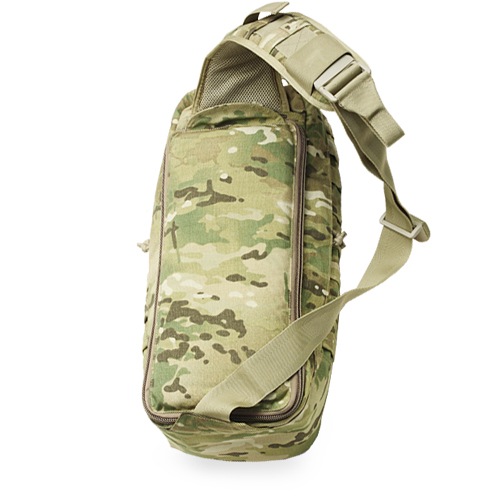 ARMA STRIKE ALPHA<br>�ڥ���� ���ȥ饤�� ����ե��� ��� �ߥ꥿�꡼ �����ȥɥ� �����奢�� ���Х� �л� ������ �ϥ����� �Х��� �ġ���� ��������� �ʥ����� ��󥷥����� MOLLE ���åѡ� �ѥå��ѥͥ� �ܥǥ��Хå� �º� ���� OUTLET