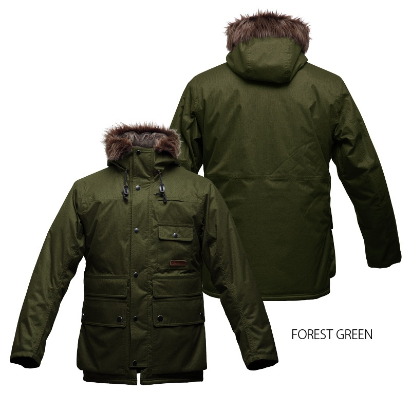 SUBDUED DEER HUNTER JACKET<br>ڥ֥ǥ塼 ǥϥ󥿡 㥱åȡ  ߥ꥿꡼ ȥɥ ϥƥ ޥƥ꡼  л Х ġ   ա Ʃɿ ɴ Ѹ ץޥեȥС ե꡼ ơ