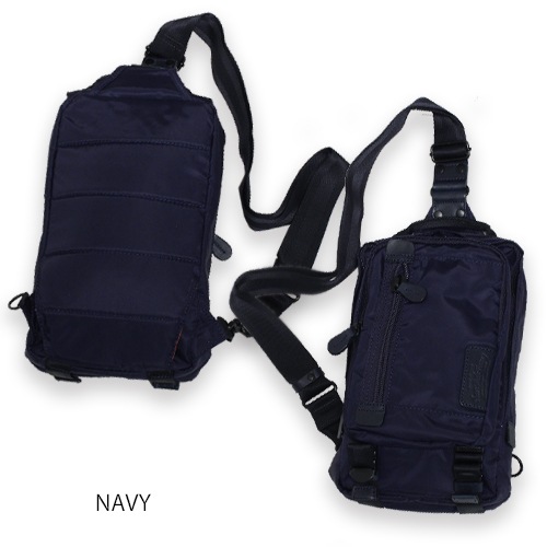 HMF FY-0979 �ܥǥ��Хå�<br>��HMF Body Bag��HARVEST �ϡ��������� ��� ��ǥ����� �ߥ꥿�꡼ �����奢�� �����ȥɥ� �����ե����� usaf �ʥ����� ���ʻȤ� �̶� �̳� �Х��� �ġ���� ��������� �ǥ��꡼�桼�� ���ʻȤ� ι�� OUTLET ���������Хå� SALE