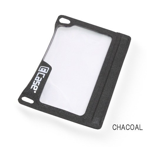 E-CASE 9  ڥۥ ߥ꥿꡼ 奢 ȥɥ ޡȥե󥱡 ޥۥ ݸ SealLockåѡ