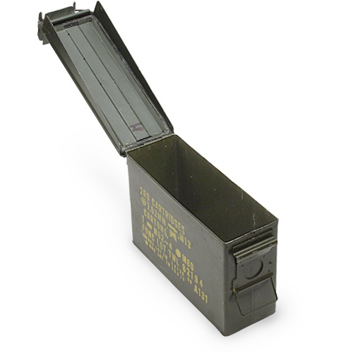 ƷȢ/USED (S)  ڼʪ ʡۥ ߥ꥿꡼ ȥɥ ƥꥢ Ǽ 졼 used 桼 ⥫ ܥå