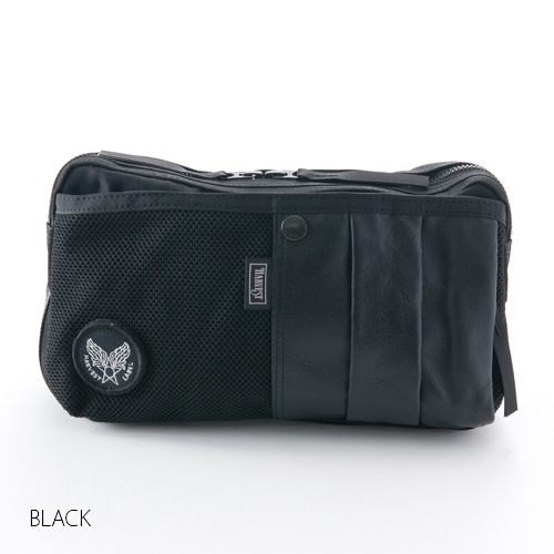 HARVEST HC-0101 �������� �������ȥݡ���<br>�ڥϡ��٥��� Custom waist pouch�ۥ�� ��ǥ����� �ߥ꥿�꡼ �����奢�� �����ȥɥ� �����ե����� usaf �ʥ����� �ܳ� ���åѡ� �ѥå��� ���ʻȤ� �̶� �̳� ��������� ι�� �ܥǥ��Хå� �������ȥХå� OUTLET SALE