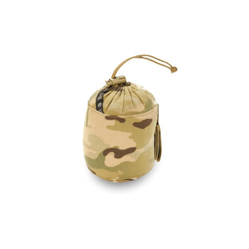 Crye Precision ����ѥ��� ������ȡ����꡼<br>�ڥ��饤 compact assault ghillie�ۥ�� �ߥ꥿�꡼ ���Х� �����ȥɥ� �ϥ�ƥ��� ���� �º� ���� ����ѥ��� MULTICAM �ޥ������ �Ʒ� �ü����� ���� �ϡ��ե��꡼ ������ OUTLET