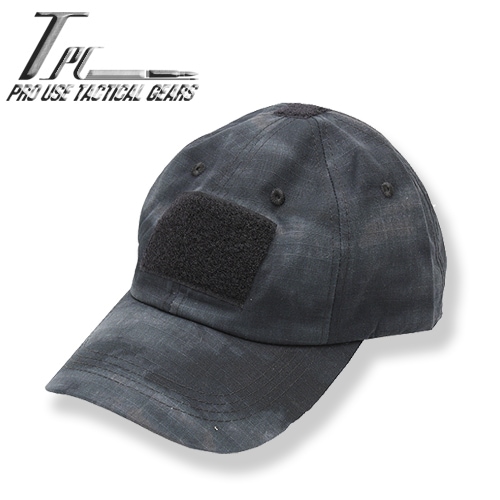 TP ���塼���� ����å�<br>��tactical performance �����ƥ����� �ѥե����ޥ󥹡ۥ�� �ߥ꥿�꡼ ���Х��Х륲���� ���Х� ��åץ��ȥå� �ѥå��ѥͥ� ���顼����å�