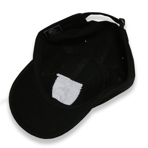 SDIA �Хå��롦�����㥹�� ����å�  ��sheep Dog Impact Assistance �����ǥ����������� �����ƥ�����ۥ�� �ߥ꥿�꡼ �����奢�� �����ȥɥ� �ܥ��ƥ��� �߽� �ٱ�