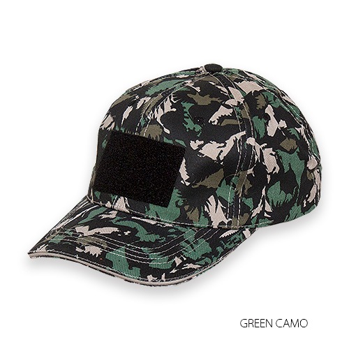 ��󥹥����ϥ󥿡� ����å� for PATCH/����ե顼����<br>��MonsterHunter CAP for PATCH/CAMO�ۥ��ץ��� ������ CAPCOM ��� ��ǥ����� �ߥ꥿�꡼ �����奢�� �����ȥɥ� �إåɥ��� �١����ܡ��륭��å� ���åȥ� �ѥå��ѥͥ� �º� OUTLET