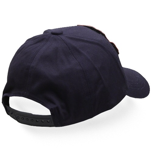 HOUSTON åڥ ĥBBå<br>ڥҥ塼ȥ Patch Twill ١ܡ륭åסۥ ǥ å ߥ꥿꡼ 奢 ȥɥ Х ġ Х ץꥫ  ꥫ ե USAF ٥륯 ѥå OUTLET