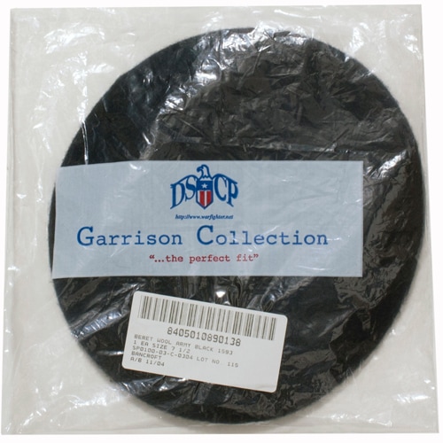 �ڼ�ʪ�����ʡ�ARMY �ߥ꥿�꡼�٥졼<br>�ڥ����ߡ� Military Beret�ۥ�� ��ǥ����� �ߥ꥿�꡼ �����ȥɥ� ���Х� �����奢�� �Х��� �ġ���� ��������� ��ž�� �ɥ饤�� �إåɥ��� ����å� �ϥå� ������ ���� �����ץ� ���� �Х󥯥��եȼ��� ��Φ��