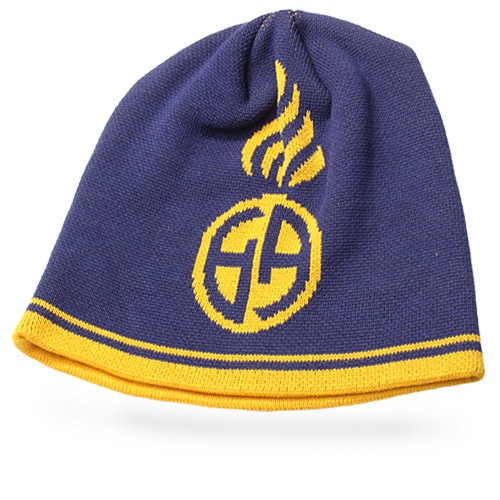 GODWIND MIL-SPEC���� ��å�CAP  �ڥ��åɥ������ ���ߥ����ۥ�� �ߥ꥿�꡼ �����ȥɥ� ARMY ORDNANCE 82�������� ��å�����å�