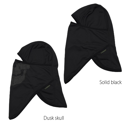 SUBDUED �쥤���� �Х饯���<br>�ڥ��֥ǥ塼�� Raider Balaclava�ۥ�� ��ǥ����� �ߥ꥿�꡼ �ե������ޥ��� �۴�®�� �ü����� ������ �ץ��� ���� ���Х� �����ȥɥ� �Х��� �ġ���� �֥�å� ���ȥ�å� �٥륯�� �ա��� �������� �إåɥ��� OUTLET SALE