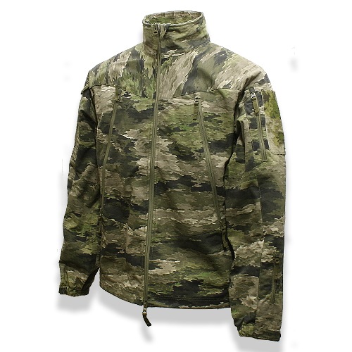 ARMA �����ƥ����� �ǥ���󥷥�� ���㥱�å�/A-TACS iX <br>�ڥ���� TACTICAL DIMENSION JACKET�ۥ�� �ߥ꥿�꡼ ���Х� �����ȥɥ� �Х��� �ġ���� ��������� �ޥ���ƥ�꡼���� �л� �������� ���åȥ� �ʥ����� ��åץ��ȥå� �º� ���� OUTLET