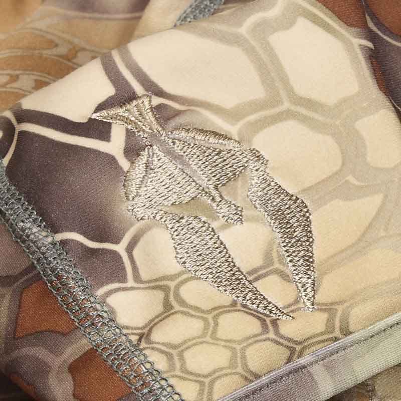 KRYPTEK �Х饯��� �ڥ���ץƥå� balaclava�ۥ�� �ߥ꥿�꡼ �����ƥ����� ���Х� �ϥ�ƥ��� �����ȥɥ� �ݥꥨ���ƥ� ���ѥ�ǥå��� �Х��� �ġ���� �º� �ե�ե����� �ե������ޥ��� �ͥå��������ޡ� ���� ���� �ɴ� OUTLET