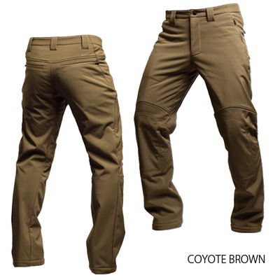 SUBDUED MANTICORE PANT<br>�ڥ��֥ǥ塼�� �ޥ�ƥ����� �ѥ�ġۥ�� �ߥ꥿�꡼ �����ȥɥ� ������ ���Х� �Х��� �ġ���� ��������� �л� Ʃ�����ɿ� �ɴ� ���� ���ȥ�å� �ܥȥॹ ���եȥ����� �ޥ���ƥ�꡼����
